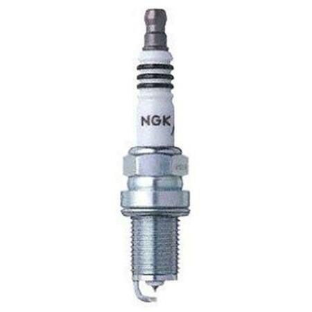 NGK Spark Metal Plug N12-5018